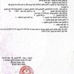 120 lê thị riêng, phường bến thành, quận 1