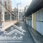 Bán nhanh 53m2 đất đa tốn, gia lâm giá nhỉnh 3 tỷ