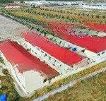 Bán đất nền dự án nam an bàu bàng, 1,5 tỷ, 100m2, giá ưu đãi