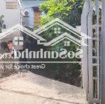 Chinh chủ bán đất tặng nhà 2 tầng tại đông ngạc sát kđt ciputra, 168 triệu/m2, 85m2. lh 0786459431