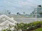 Bán đất lô góc biệt thự, đường 64, gói 7 kđt mỹ gia, nha trang 287,5m2 (rộng 15m) giá 36trđ/m2