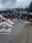 1 lô mặt tiền tỉnh lộ 2 kinh doanh diên lạc, diên khánh có sẵn nhà cấp 4 bán gấp