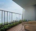 Bán căn hộ 5 sao view biển cát bà giá chỉ 2 tỷ full nội thất 5 sao cho thuê 20-40 triệu/tháng