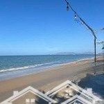 Chính chủ cần bán gấp căn view biển trực diện tầng 11 trước ngày 2/5 bank hỗ trợ trả góp 0.3%/tháng