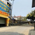 Bán đất chính chỉ diện tích 1100m2 tại thắng trí lh: 0981288566
