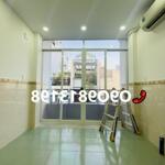 ️️️nhà shr quận 1 - cơ hội sở hữu đẳng cấp 5 tầng bán nhanh.️️️\