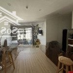 Central premium cho thuê căn hộ 2 pn full nội thất giá 13 triệu, đầy đủ tiện ích lh 0908155955