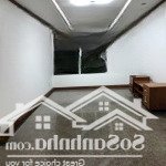 Cho thuê căn hộ giai việt, dt 115m2, 2pn, 2wc, có máy lạnh, rèm giá 11.5triệu/th. lh 0933888725