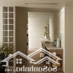 Cho thuê căn 2pn - 76m2, full nội thất tại season avenue, mỗ lao, hà đông. giá chỉ: 13tr/tháng