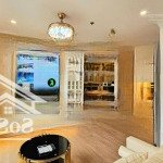 Cho thuê gấp cc sunshine green iconic, phúc đồng, long biên, hà nội, giá thỏa thuận, 80m2