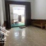 Phố hoa lâm, kinh doanh, nhỏ, văn phòng, kết hợp ở, vị trí đẹp, gần trường, chợ