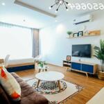 Chính chủ cần bán căn 2303 tầng 23 tòa a, chung cư green bay garden (bim 30 tầng)