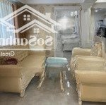 Bán gấp giá tốt căn hộ chung cư nam phúc, đường c, lầu cao view biệt thự phú mỹ hưng, quận 7