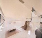 Căn hộ celadon city 2pn, 2wc. 3p tới aeon tân phú, 5p tới sân bay tân sơn nhất. nhận nhà ở ngay
