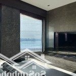 Bán penthouse 150m2 3pn, 2wc view hồ tây, công viên ciputra 65ha, giá 27 tỷ, tây hồ, hà nội