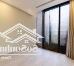 Cần bán 2pn bason - layout ngang trực diện view landmark không chắn - tầng cao 10.6 tỷ all in