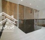 Bán q7 saigon riverside 1pn+ giá 2.75 tỷ, 2pn giá 3.35 tỷ, 3pn giá 4.6 tỷ. lh: 090 6600 593 (thu)