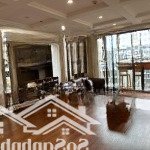 Bán căn hộ 3pn, 2wc tại the sapphire 2, đa tốn, gia lâm, hà nội, 6,2 tỷ, 119m2