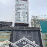 Bán nhà đường phan huy ích - ngay emark - gò vấp - 12,88 tỷ
