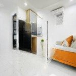 Bán tòa chdv 8 tầng dòng tiền 150tr/th, ngõ 129 nguyễn trãi,dt 105m2, mt 7m, giá 20,8 tỷ.