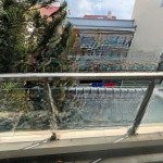Bán nhà 3 tầng nở hậu phường bình trưng đông quận 2-65m nhỉnh 8tỷ