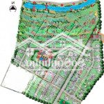 Chuyên bán biệt thự riviera cove - đủ loại dt 416m2, 500m2, 590m2, 720m2 giá từ 45 tỷ - sổ sẵn