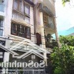 23.5 tỷ - sở hữu ngay biệt thự 4 tầng - cách trần não 200m - dt 8x16=128m2 - khu compound - nhà đẹp