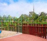 Giỏ hàng kđt la home giá tốt nhất đợt 1, ưu đãi cao, nhà phố 3 tầng chỉ 3.190 tỷ