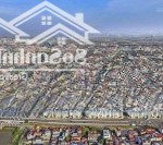 Chuyển nhượng căn hoàng huy riverside vị trí lõi trung tâm thành phố. lh: 036.393.1274