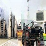 Căn góc 2 mặt tiền đ. lương nhữ hộc- hoà cường bắc-hải châu- dt 140m2 -ngang 8m- giá chỉ 15,3 tỷ tl