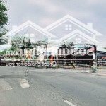 Bán đất 150m2 đường xô viết nghệ tĩnh gần nguyễn hữu thọ đà nẵng giá 15.2 tỷ