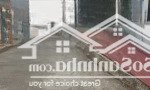 80m2 mặt đường 10m, tân thành, dương kinh. chỉ 1.65 tỷ