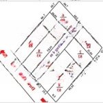 đất giá rẻ cho quý anh chị tại xuân đồng,tân minh