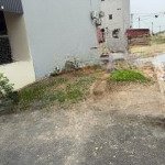 đất bán tại võ chí công, 4,7 tỷ, 81m2, mặt tiền 5m, ngõ rộng 3m, pháp lý đầy đủ