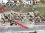 Bán đất 168m2 tại xã giao phong, giao thủy, nam định, giá thỏa thuận