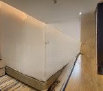 Bán căn hộ chung cư 35m2 giá 1.8 tỷ đầy đủ nội thất, sẵn cho thuê 15tr - 20tr/tháng