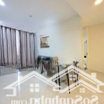 Cho thuê căn hộ đẹp tại masteri millennium, 21 triệu, 74m2, 2pn, 2wc lh: 0888051345 em tiên