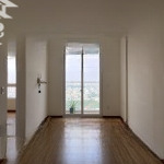Cho thuê cc diamond riverside, 8 triệu, 72m2, 2pn, 2wc, giá ưu đãi