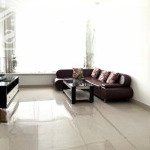 Cho thuê 92m2 la casa quận 7 giá 12 triệu/tháng - 0939220323 em phượng