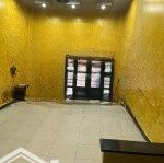 Cho thuê nhà nguyên căn bồ đề dt 32m2 x 4 tầng, 10 tr/th