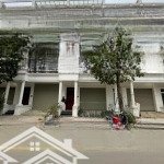 Cho thuê liền kề xuân phương nam từ liêm dt 90m 5 tầng thang máy 6pn 19 triệu