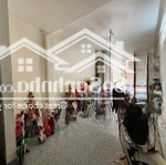 Cho thuê nhà tại kđt văn khê, hà đông. dt 50m2*4 tầng. giá 20 triệu/tháng. lh ms. thắm 0972.367.270