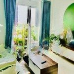 Bán căn hộ 66m2, carillon 7, lương minh nguyệt, lũy bán bích, gần đầm sen, có hồ bơi, shr- 3tỷ550