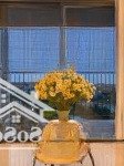 Siêu phẩm căn hộ 103m2 - chỉ 5 tỷ bao hết - full nội thất cao cấp