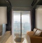 Bán nhanh căn hộ tại vinhomes d''capitale, 2pn, 66m2, 6.5 tỷ, full đồ, lh: 036.569.1228