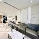 Cần tiền bán gấp căn hộ saigon south residence giáp phú mỹ hưng q7 nhà mới 2pn w2wc giá tốt cực tốt
