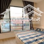 Căn góc 2pn thoáng - chính chủ bán giảm 400 triệu, lh 0904977425