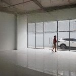 Bán căn hộ shophouse d-vela quận 7. 76m2, giá rẻ