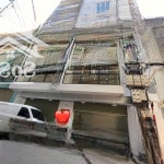 Chính chủ bán tòa lô góc 3 ô tô tránh, phố phú đô, 7 tầng, diện tích 100m2, giá 29 tỷ