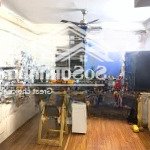 Quan nhân ô tô tránh, kinh doanh, gần hồ. diện tích 40m2 x 5 tầng. mt 4.1m. 11 tỷ. lh 0989388246